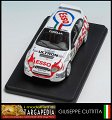 3 Toyota Corolla WRC - Racing43 1.24 (6)